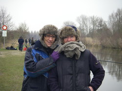 3ème Division SUD 2013