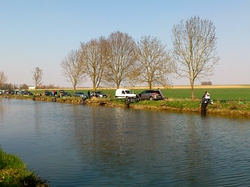 2ème division SUD 2013