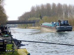 2ème division SUD 2013