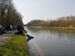 2ème division SUD 2013