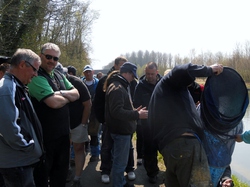 2ème division SUD 2013