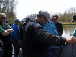 2ème division SUD 2013