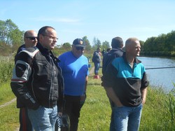 2ème Division 59 2014