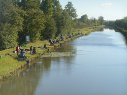 2ème Division 59 2014