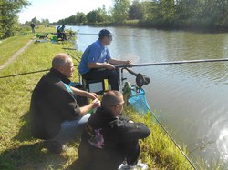 2ème Division 59 2014