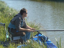 2ème Division 59 2014