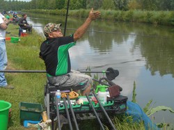 2ème Division 59 2014