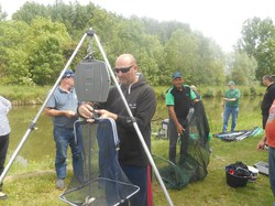 2ème Division 59 2014