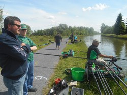 2ème Division 59 2014