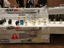 AG 2018 Armentières