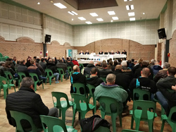 AG 2018 Armentières