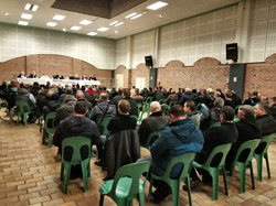 AG 2018 Armentières