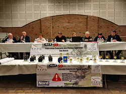 AG 2018 Armentières