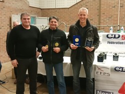 AG 2018 Armentières