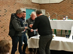 AG 2018 Armentières