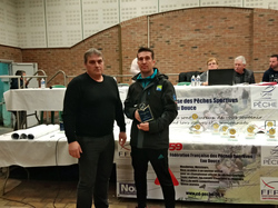 AG 2018 Armentières