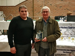 AG 2018 Armentières