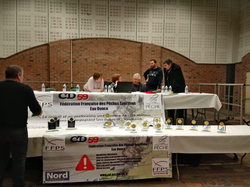 AG 2018 Armentières