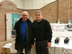 AG 2018 Armentières