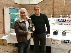 AG 2018 Armentières