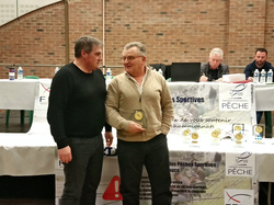 AG 2018 Armentières