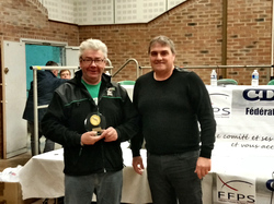 AG 2018 Armentières