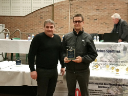 AG 2018 Armentières