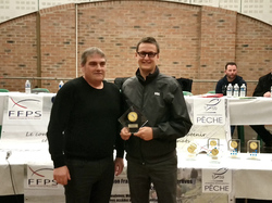 AG 2018 Armentières