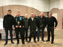 AG 2018 Armentières