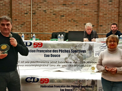 AG 2018 Armentières