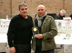 AG 2018 Armentières