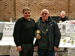 AG 2018 Armentières