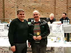 AG 2018 Armentières