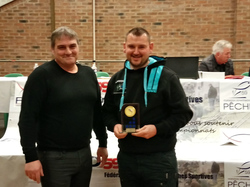 AG 2018 Armentières