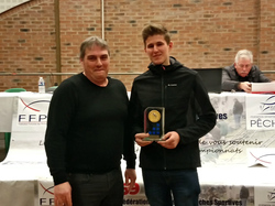 AG 2018 Armentières