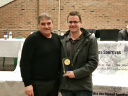 AG 2018 Armentières