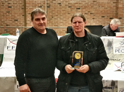 AG 2018 Armentières