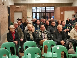 AG 2018 Armentières