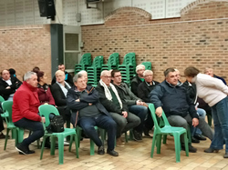 AG 2018 Armentières