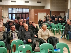 AG 2018 Armentières