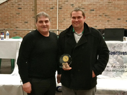 AG 2018 Armentières