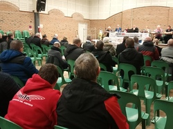 AG 2019 à Armentières