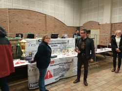 AG 2019 à Armentières