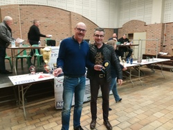 AG 2019 à Armentières