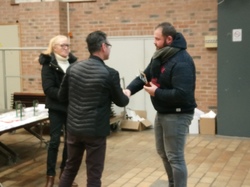 AG 2019 à Armentières