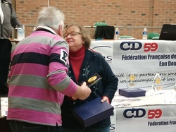 AG 2019 à Armentières