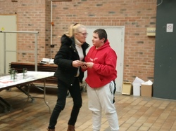 AG 2019 à Armentières