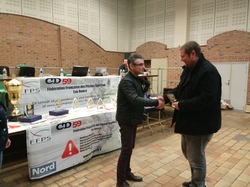 AG 2019 à Armentières