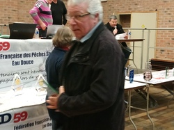 AG 2019 à Armentières