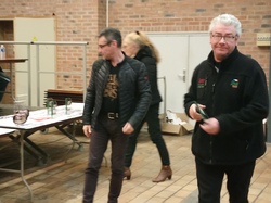 AG 2019 à Armentières